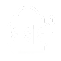 ih777 app Jogos de Slots