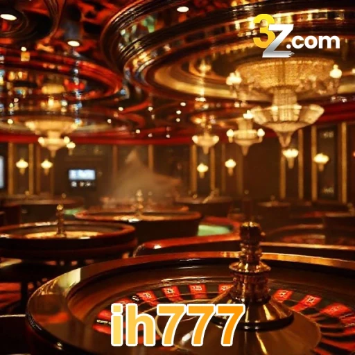 ih777 app