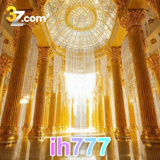 ih777 app Jogos de caça-níqueis