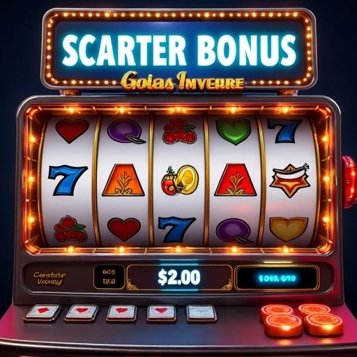 Jogos Exclusivos App ih777 - Slots e Recursos Únicos