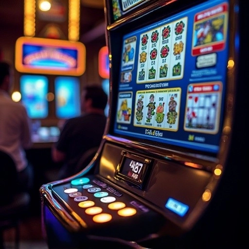 Free Spins Fortune Tiger ih777 - Multiplicadores até 2500x