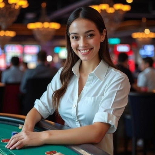 Free Spins Fortune Snake ih777 - RTP 96.5% e Free Spins Místicos