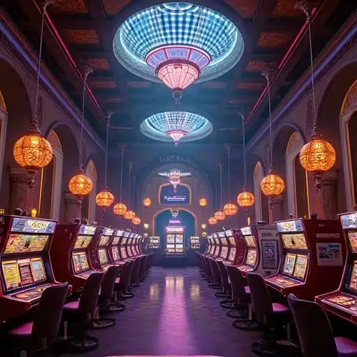 Cassino Ao Vivo ih777 - Dealers Brasileiros 24/7
