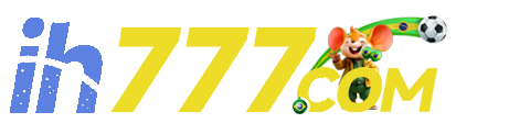 ih777 - Plataforma Fácil Cassino