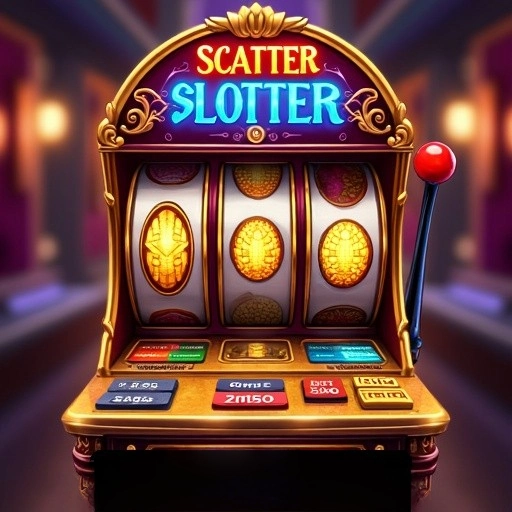 Mega Jackpots Fortune Ox ih777 - RTP 96.9% e Jackpots Progressivos