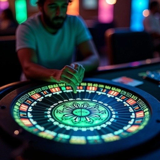 Jackpots Progressivos ih777 - Prêmios Milionários