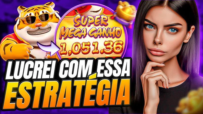 Experiência de Jogos ih777 - 500+ Jogos Premium